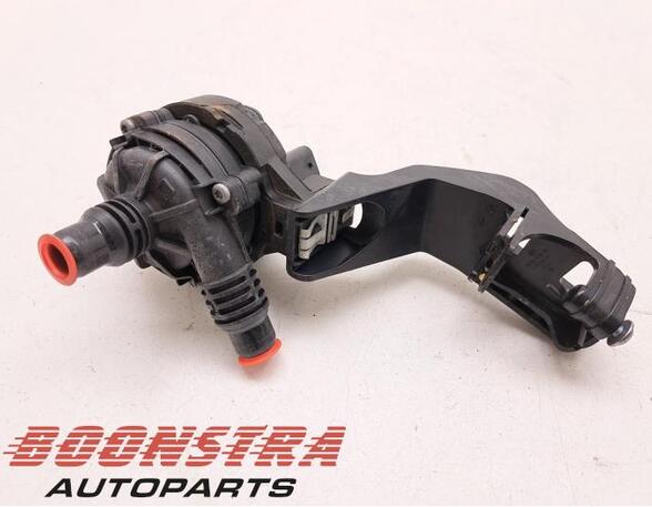 Additional Water Pump BMW 5 Touring (G31)