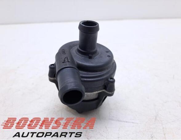 Additional Water Pump LAND ROVER RANGE ROVER IV (L405)