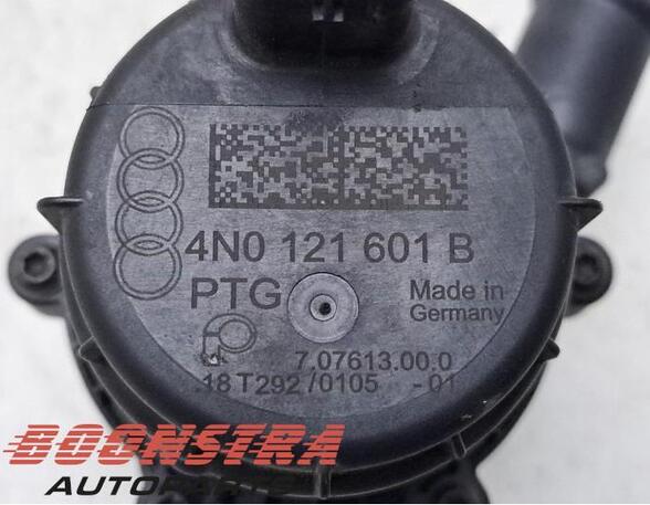 Additional Water Pump AUDI E-TRON (GEN)