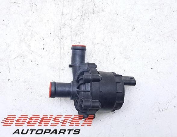 Additional Water Pump AUDI E-TRON (GEN)