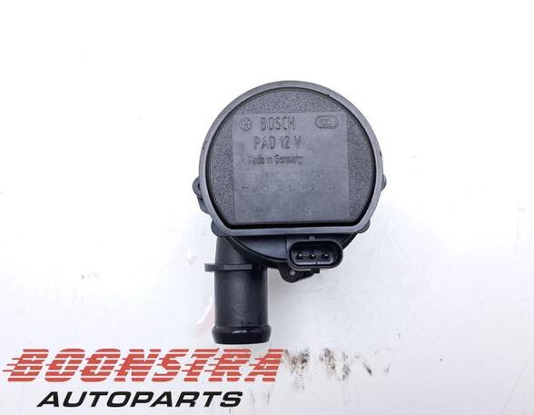 Additional Water Pump LAND ROVER RANGE ROVER IV (L405)