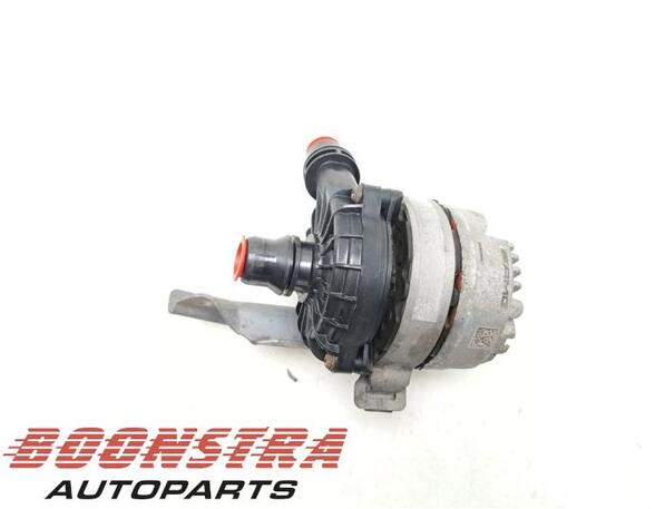 Additional Water Pump MERCEDES-BENZ C-CLASS T-Model (S205)