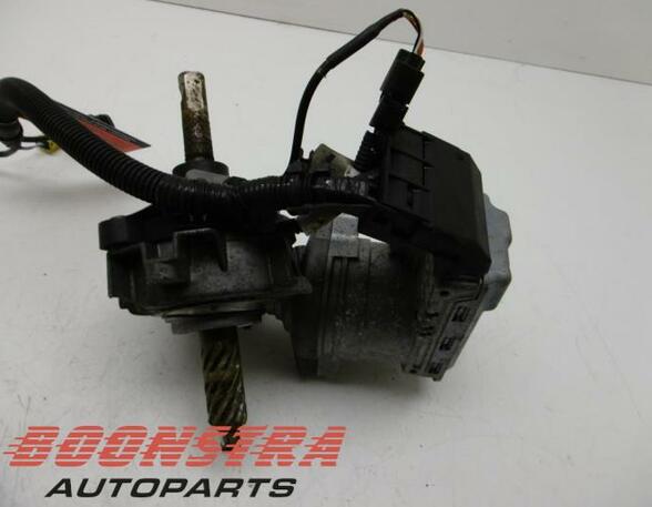 Steering Gear PEUGEOT 308 II (L3, LB, LH, LP, LW)