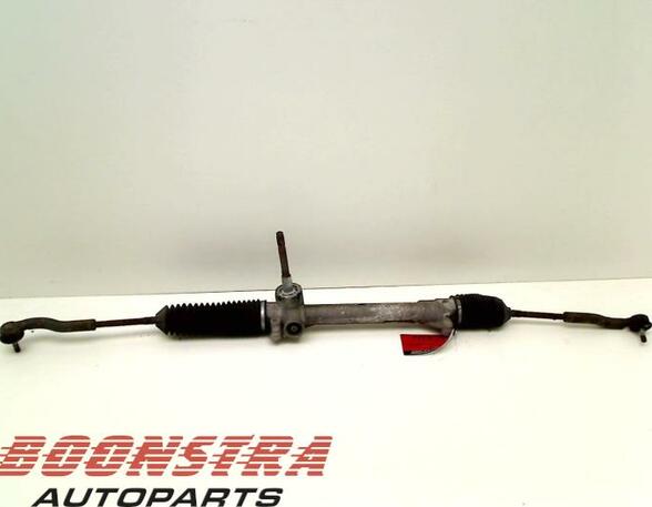 Steering Gear FIAT Panda (169)