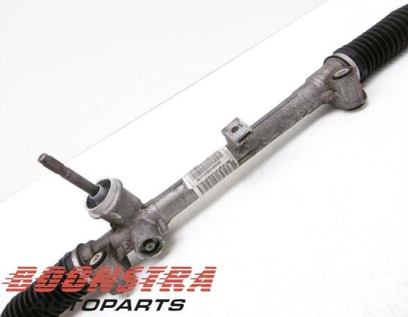 Steering Gear FIAT Punto (199)