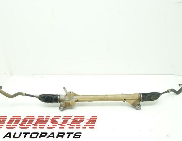 Steering Gear NISSAN Qashqai II SUV (J11, J11)