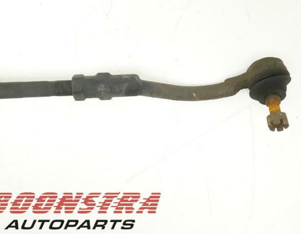 Steering Gear HYUNDAI iX20 (JC)