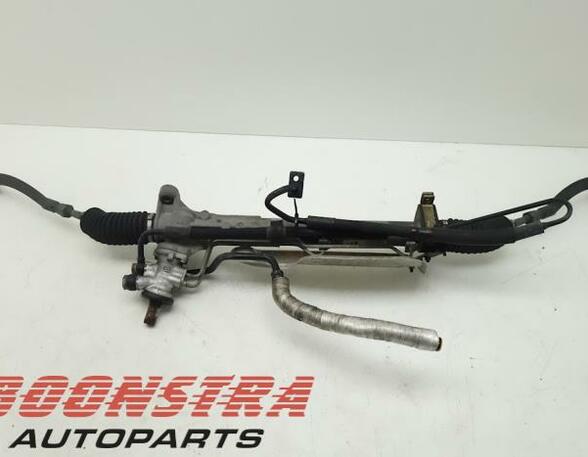 Steering Gear MINI Mini (R50, R53)