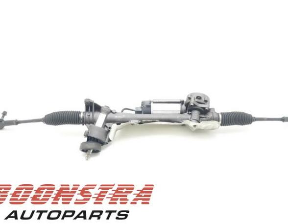 Steering Gear VW Golf VI (5K1)