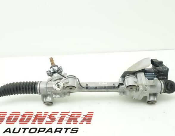 Steering Gear TOYOTA RAV 4 V (A5, H5)