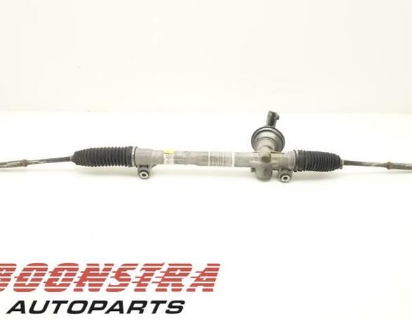 Steering Gear OPEL Adam (M13)