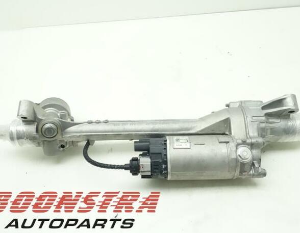 Steering Gear ALFA ROMEO Stelvio (949)