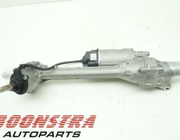 Steering Gear ALFA ROMEO Stelvio (949)