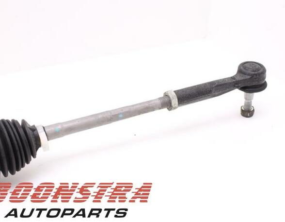 Steering Gear OPEL Adam (M13)