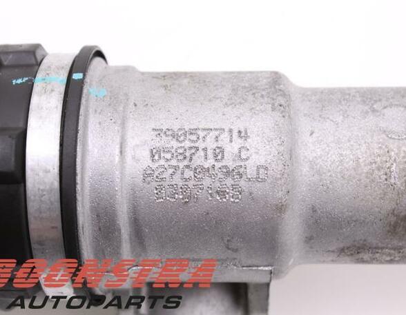 Lenkgetriebe Opel Adam  39075194 P15362718