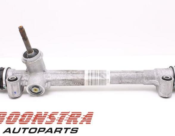 Steering Gear OPEL Adam (M13)