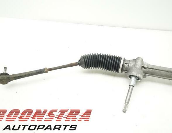 Steering Gear FIAT Panda (312, 319), FIAT Panda Van (312, 519)