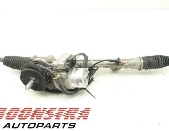 Steering Gear PEUGEOT 208 I (CA, CC)