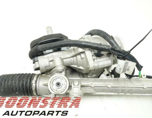 Steering Gear PEUGEOT 208 I (CA, CC)