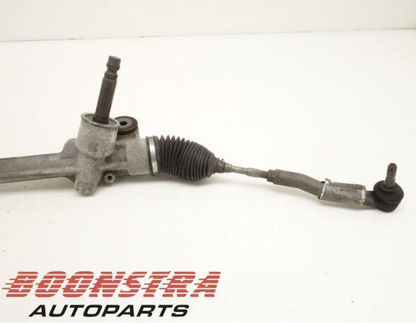 Steering Gear PEUGEOT 108 (--)