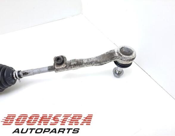 Steering Gear BMW X3 (F97, G01)