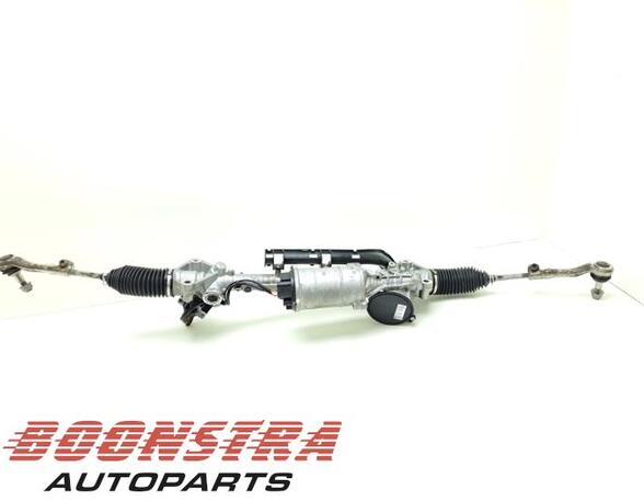 Steering Gear BMW X3 (F97, G01)