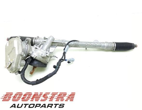 Steering Gear PEUGEOT 208 II (UB, UJ, UP, UW)