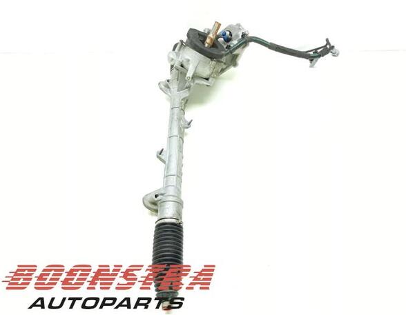 Steering Gear PEUGEOT 208 II (UB, UJ, UP, UW)