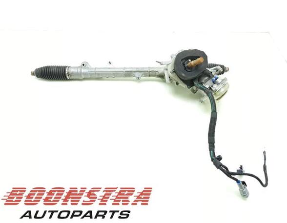 Steering Gear PEUGEOT 208 II (UB, UJ, UP, UW)