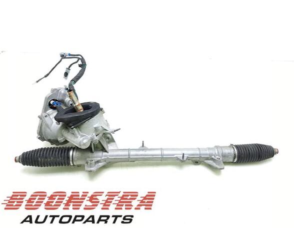 Steering Gear PEUGEOT 208 II (UB, UJ, UP, UW)