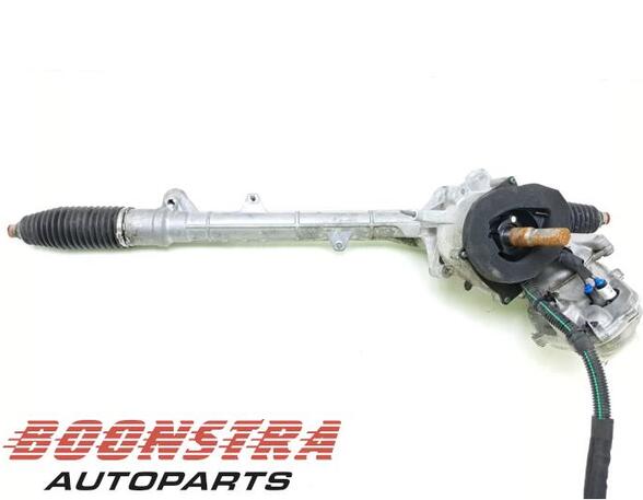 Steering Gear PEUGEOT 208 II (UB, UJ, UP, UW)