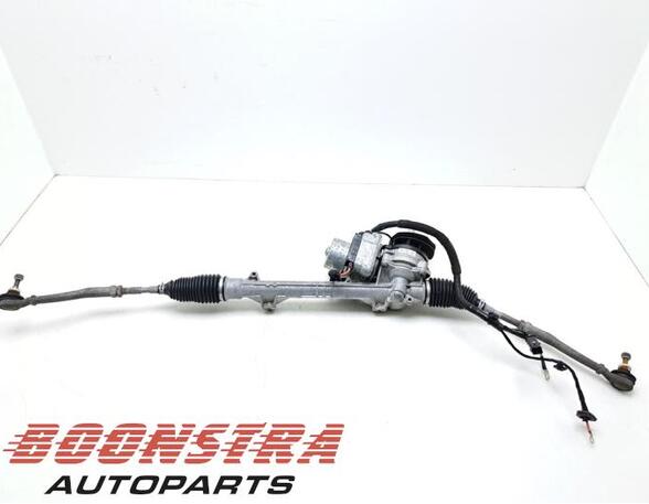 Steering Gear PEUGEOT 2008 I (CU)