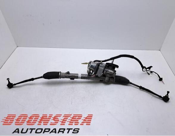 Steering Gear CITROËN C4 Cactus (--)