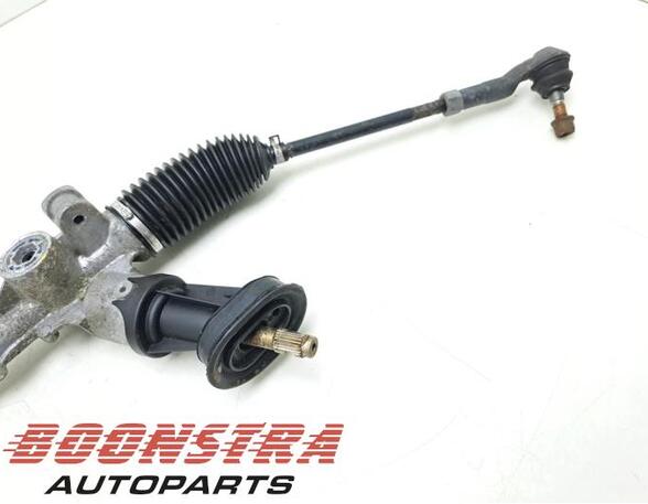 Steering Gear VW Polo (6C1, 6R1)