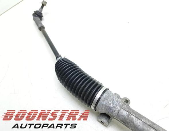 Steering Gear VW Polo (6C1, 6R1)