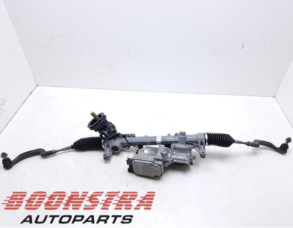 Steering Gear MERCEDES-BENZ B-Klasse (W242, W246)