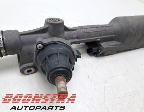 Steering Gear AUDI A6 Avant (4G5, 4GD)