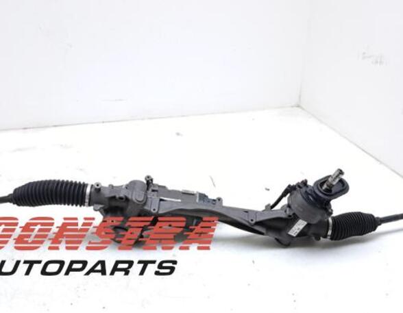 Steering Gear VW Golf VII (5G1, BE1, BE2, BQ1)