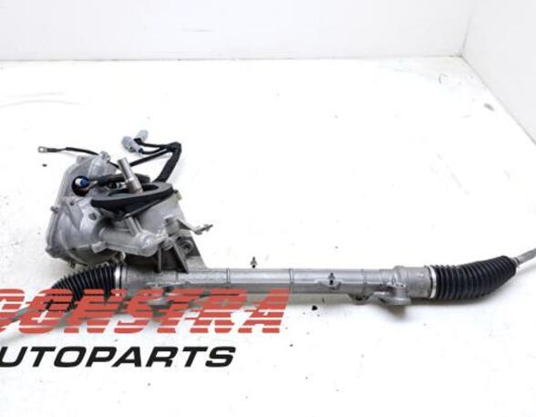 Steering Gear OPEL CORSA F (P2JO)