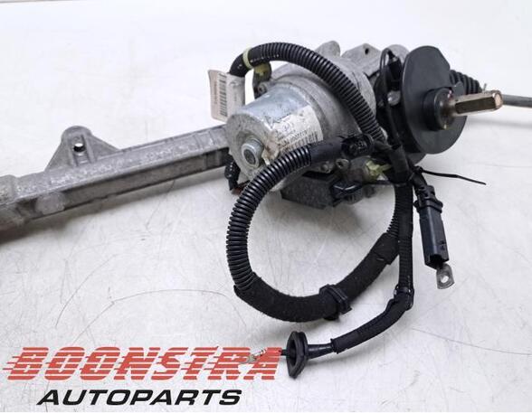 Steering Gear PEUGEOT 208 I (CA, CC)