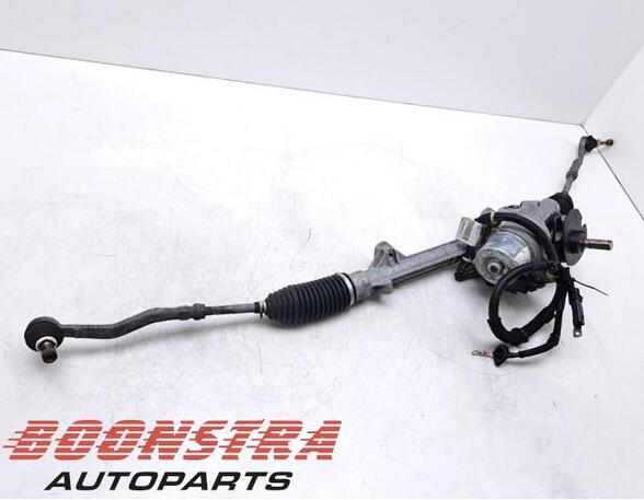 Steering Gear PEUGEOT 208 I (CA, CC)