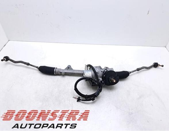 Steering Gear PEUGEOT 208 I (CA, CC)