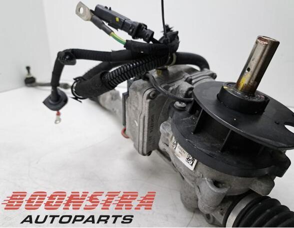 Steering Gear PEUGEOT 208 I (CA, CC)