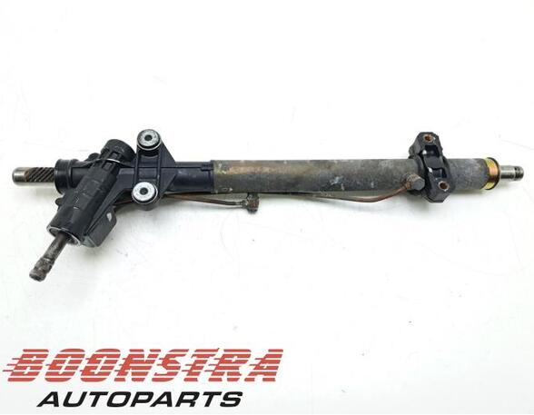 Steering Gear MASERATI 4200 GT SPYDER Convertible