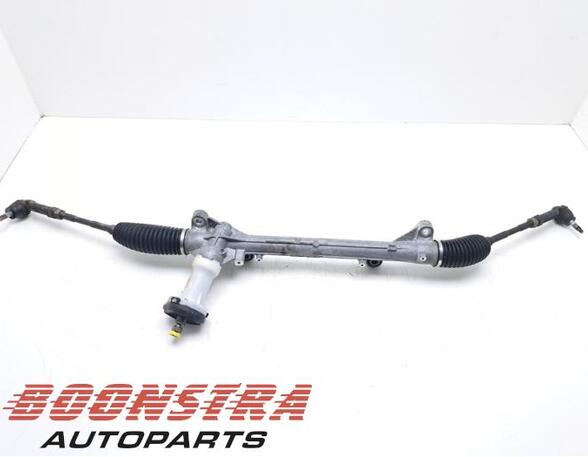 Steering Gear KIA NIRO I (DE)