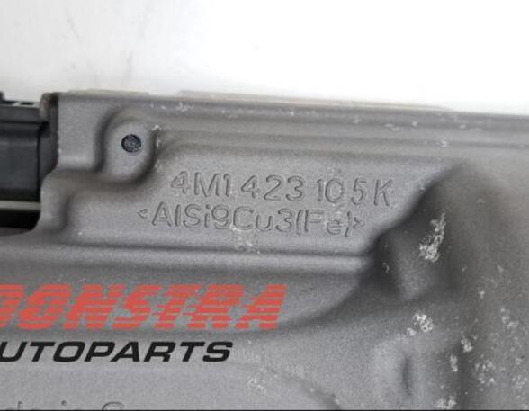 P20935447 Lenkgetriebe AUDI E-TRON (GEN) 4M1423105K