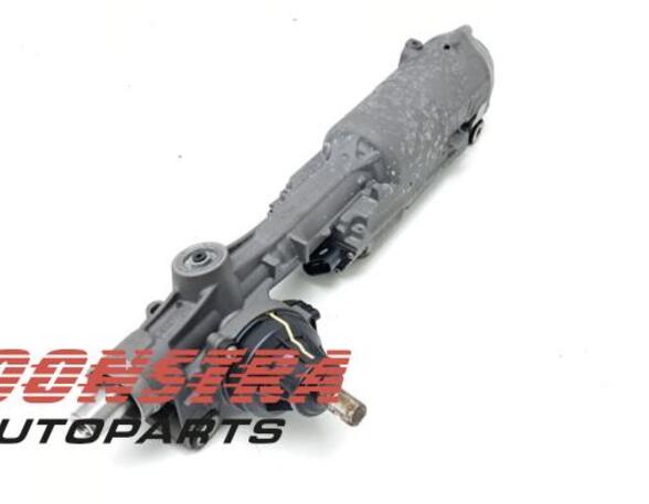 P20935447 Lenkgetriebe AUDI E-TRON (GEN) 4M1423105K