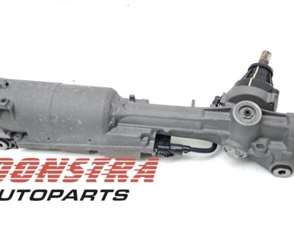 Steering Gear AUDI E-TRON (GEN)