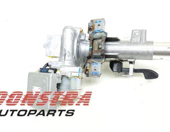 Steering Gear DACIA SANDERO III