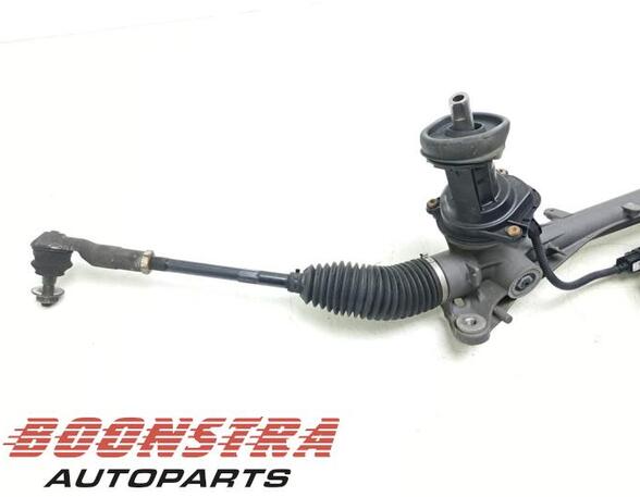 Steering Gear VW TOURAN (5T1)